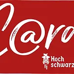 Hirschen Brandenberg Hochschwarzwald Feldberg 3* טודנאו