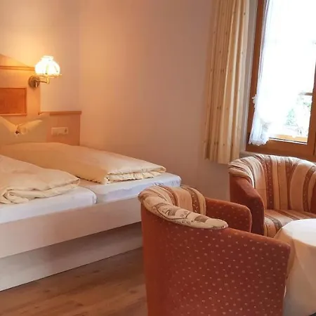 Hotel Hirschen Im Hochschwarzwald Nahe Feldberg Todtnau