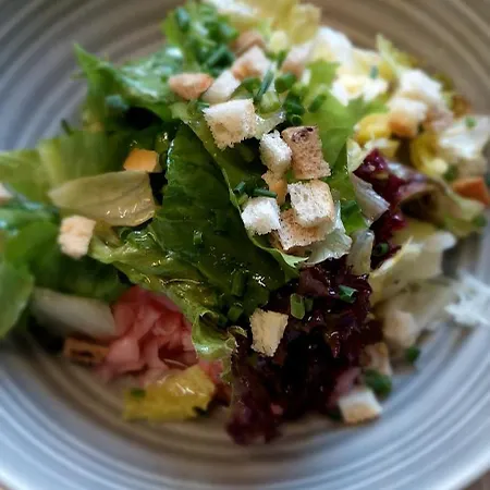 Hirschen Brandenberg Hochschwarzwald Feldberg Ξενοδοχείο Todtnau