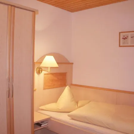 Hirschen Brandenberg Hochschwarzwald Feldberg