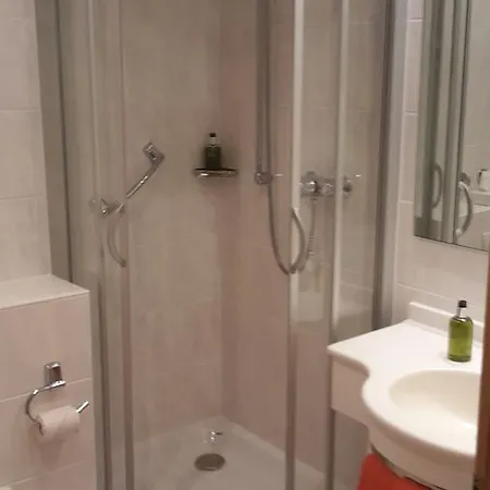 Hirschen Im Hochschwarzwald Nahe Feldberg Hotel