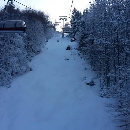 Hotel Hirschen Brandenberg Hochschwarzwald Feldberg Todtnau