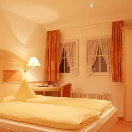 Hotel Hirschen Im Hochschwarzwald Nahe Feldberg 3*